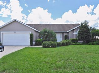 2701 Pine Brush Dr, Lakeland, FL 33813