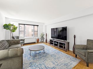 310 Lexington Ave APT 10G, New York, NY 10016