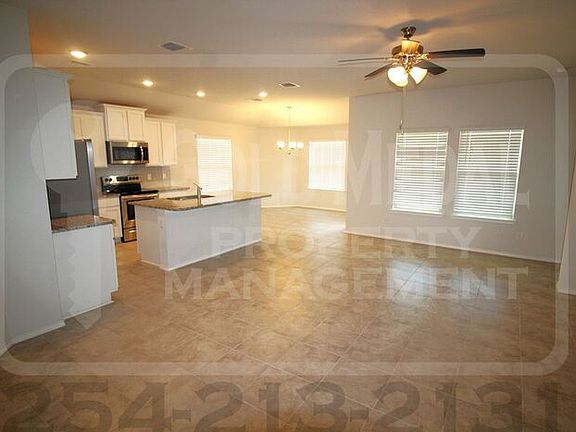 4th image of 1003 Torino St