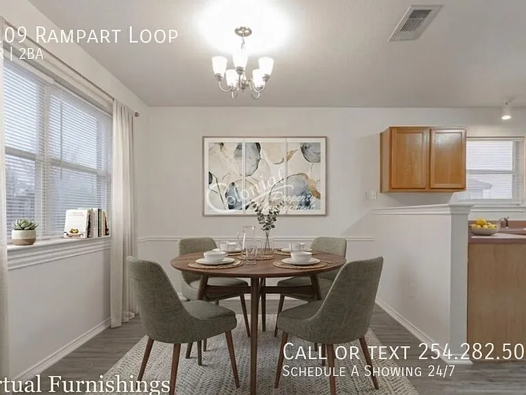 3109 Rampart Loop — Photo 8