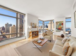 450 E 83rd St APT 18A, New York, NY