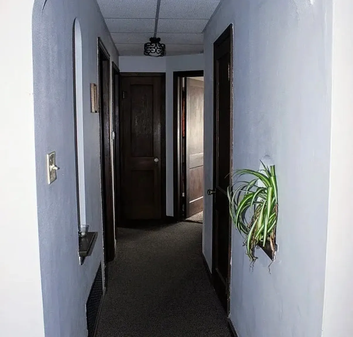 3 bed, 1188 sqft, $1,500 — Photo 4