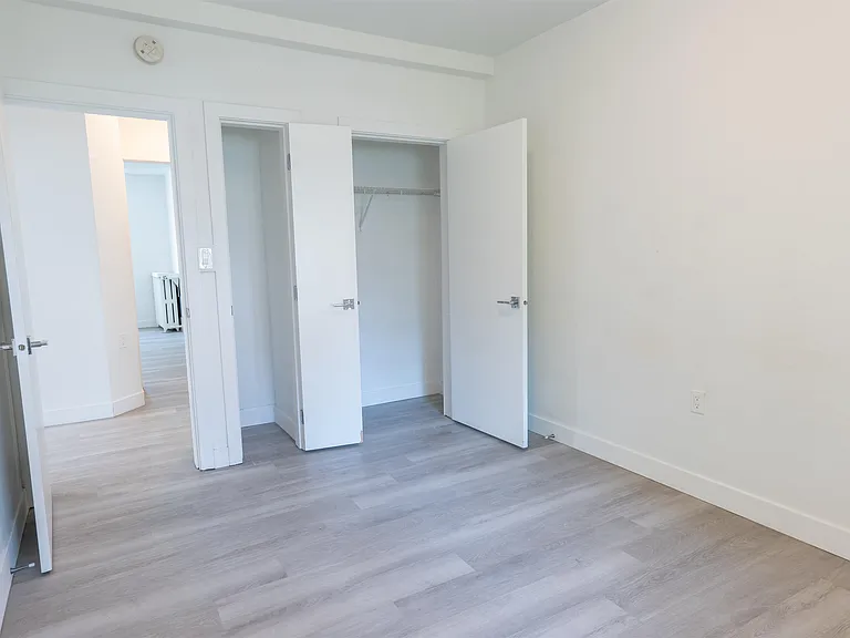 550 E 15th Ave #1 — Photo 18