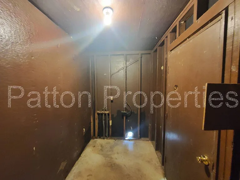 2025 Apple Valley Rd #A & B — Photo 15