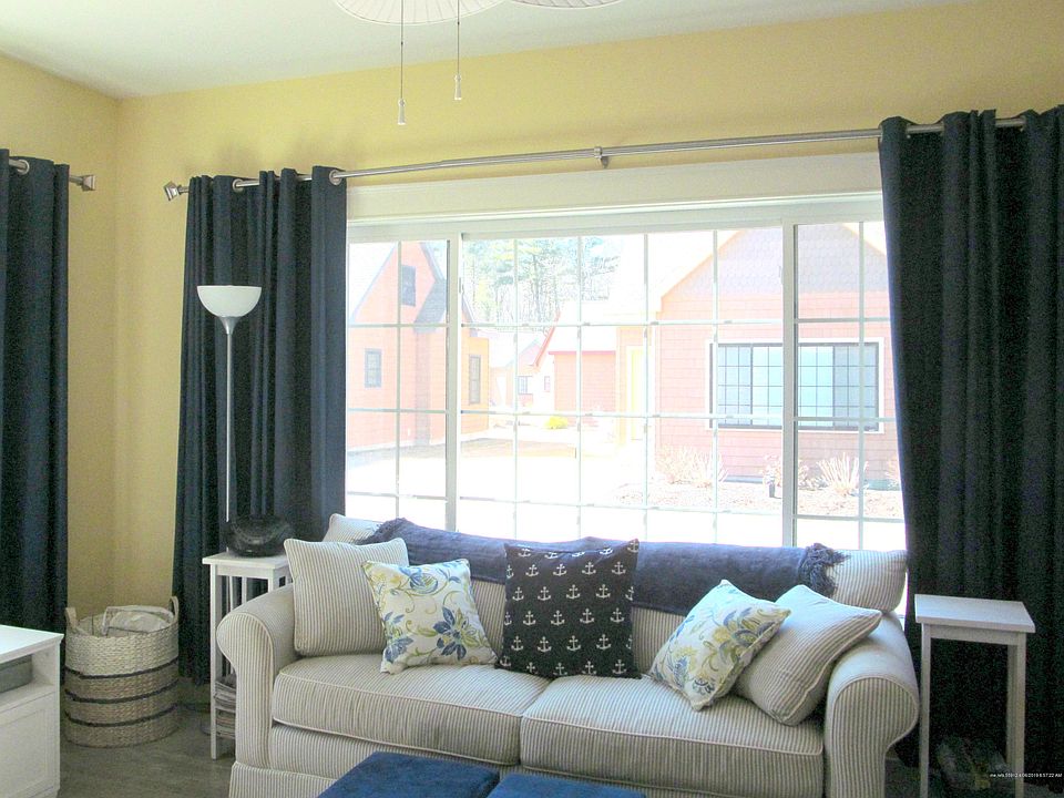 1st image of 91 College Dr Unit 57