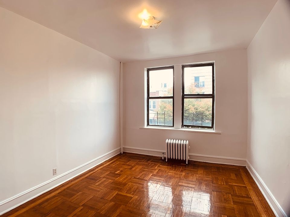 1st image of 25-55 33rd St #2F2