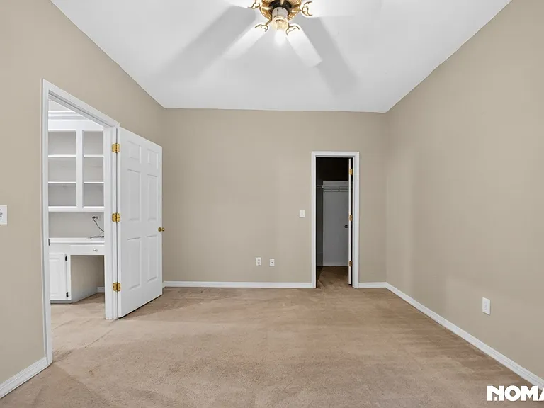 312 Wildwood Blvd — Photo 25