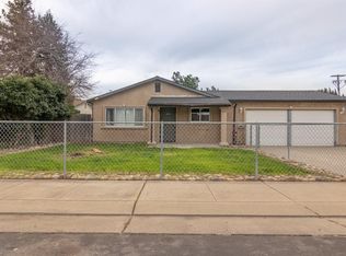 15791 Warfield Rd, Lathrop, CA 95330