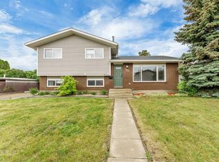 123 N Rossland Rd SE, Medicine Hat, AB T1B2N2