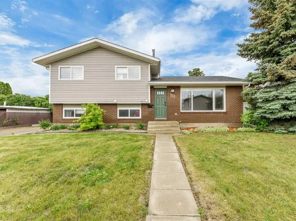123 N Rossland Rd SE, Medicine Hat, AB T1B 2N2