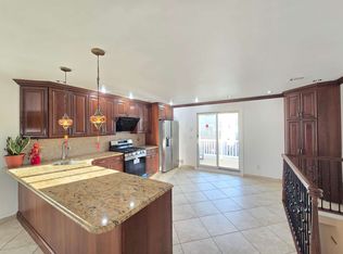 222 Monahan Ave FLOOR 2, Staten Island, NY 10314