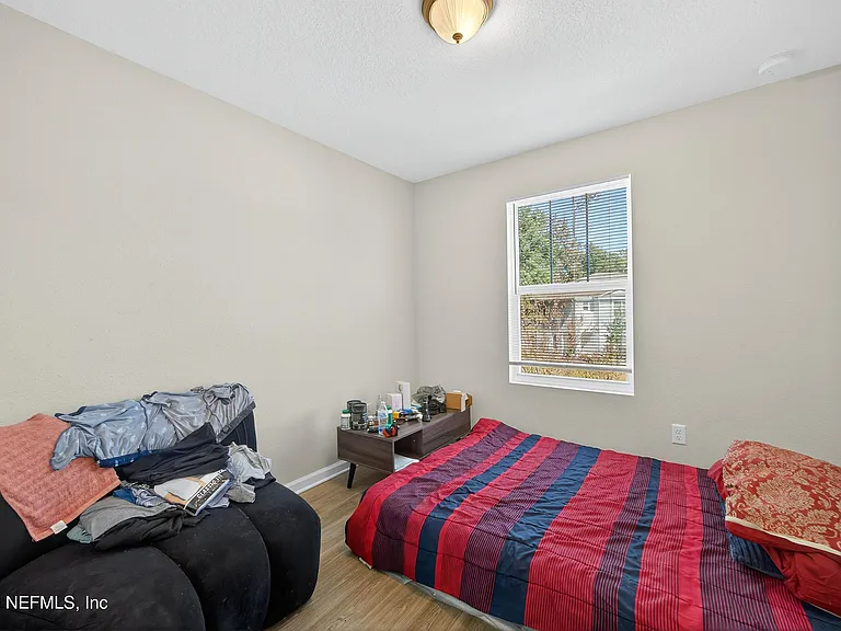756 Talking Tree Dr — Photo 13