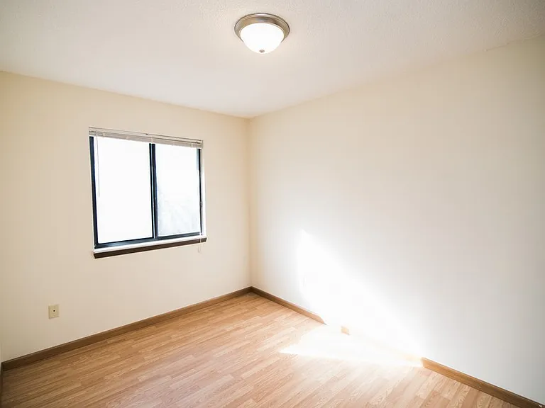3221 Cassidy Rd #D — Photo 8