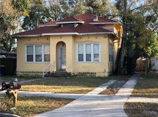 409 Princess St, Clearwater, FL 33755