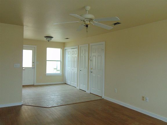 2nd image of 217 S Ave S #A