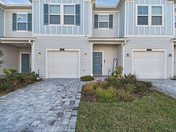 2nd image of 213 Boracay Cir