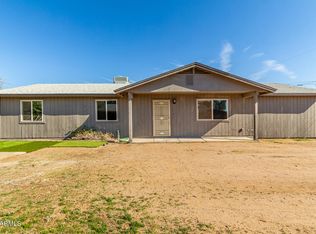 301 S Elmont Dr, Apache Junction, AZ 85120