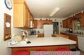 4th image of 7 Crestwood Dr