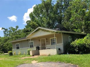 6551 Skipper Dr, Mobile, AL 36608