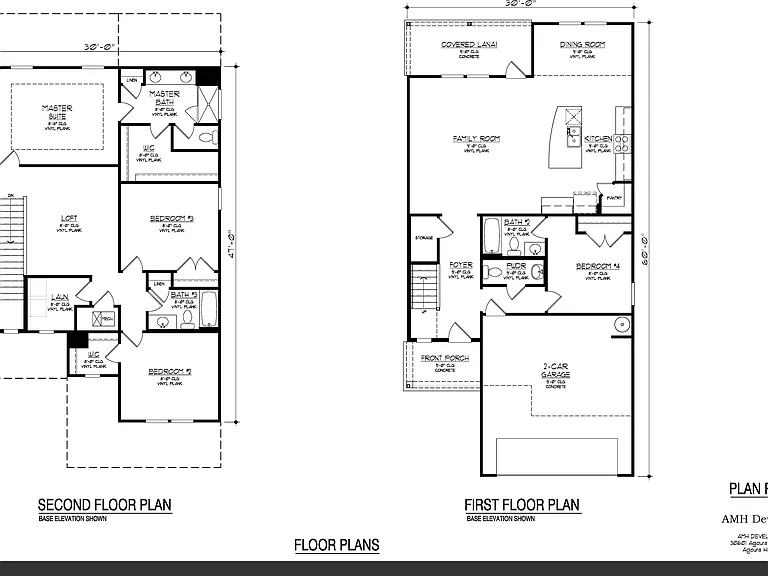 23 Birch Cir — Photo 2