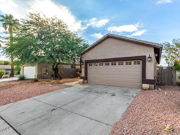 5th image of 8758 N 66TH Drive