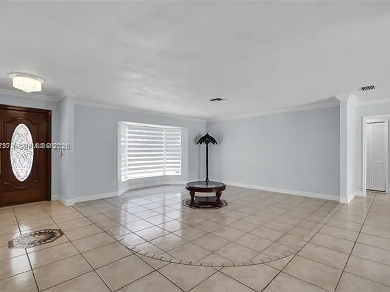 18370 SW 212th St #18370 — Photo 8
