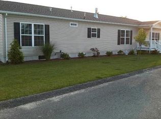 5210 Green St, Middleboro, MA 02346
