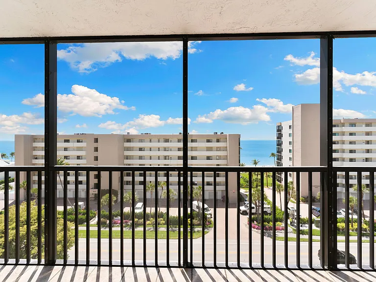10482 Gulf Shore Dr #263 — Photo 25