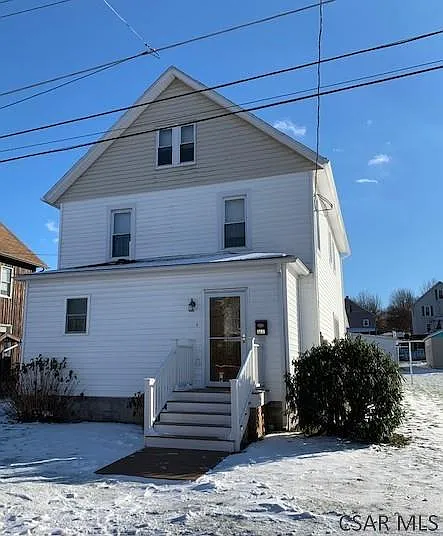 1308 Paint St photo 1