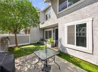 1380 W 48th St UNIT 6, San Bernardino, CA 92407