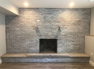 60 Hance Blvd, Freehold, NJ 07728