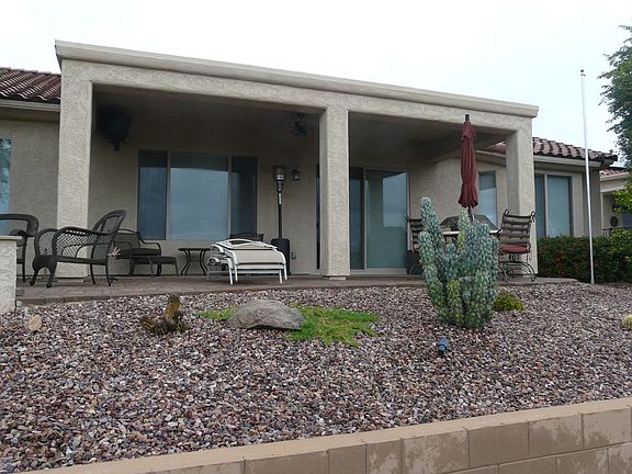 3rd image of 6861 W Sandpiper Way