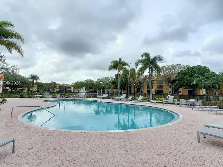 3858 Coral Tree Cir #205 — Photo 16