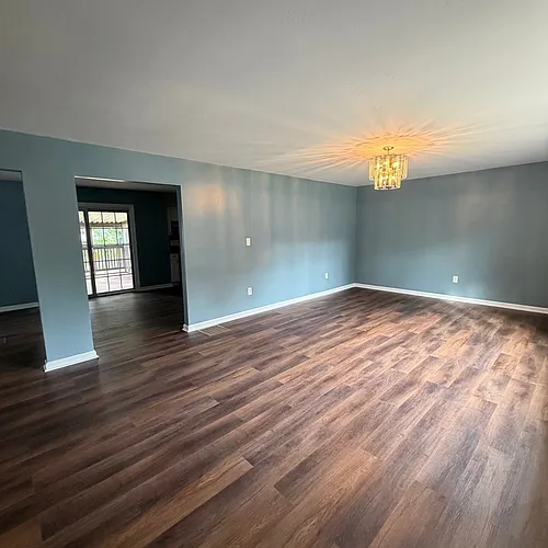 21 Berg Ave Photo 1