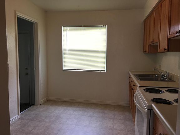 5th image of 3831 S 6035 W