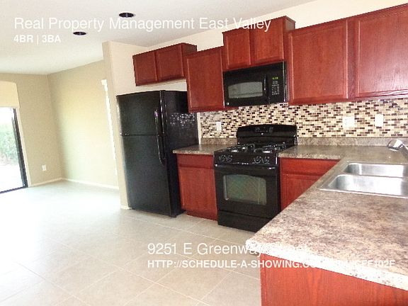 4th image of 9251 E Greenway St