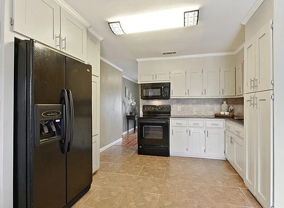 4th image of 1228 Old Vacherie St