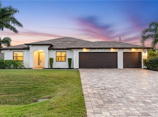 14200 Chetwood St, Fort Myers, FL 33905