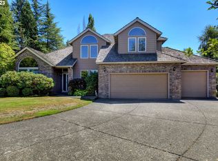 2995 SE Cleveland Dr, Gresham, OR 97080