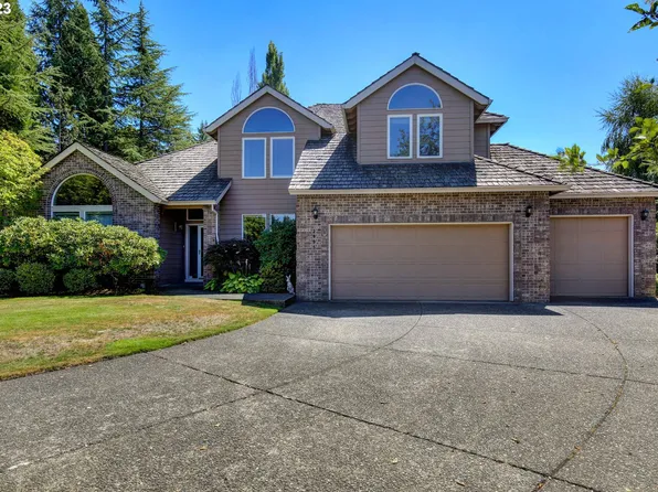 2995 SE Cleveland Dr, Gresham, OR 97080