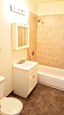 Rented by East Williamsburg Realty Inc | media 12