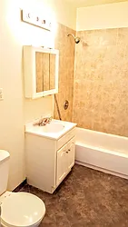 Rented by East Williamsburg Realty Inc