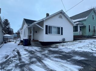 807 E Division St, Syracuse, NY 13208