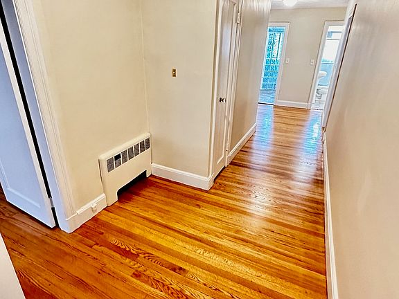 3rd image of (Undisclosed Address)