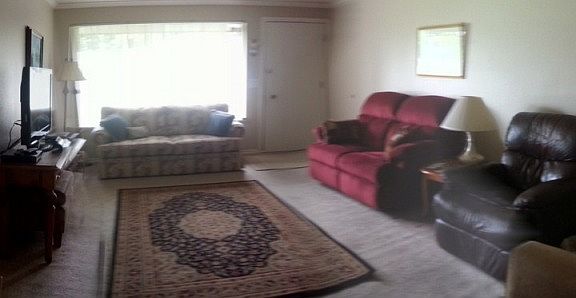 4th image of 5014 80th Avenue Ct E