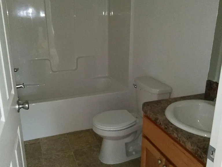 202 Marion Oaks Mnr — Photo 5