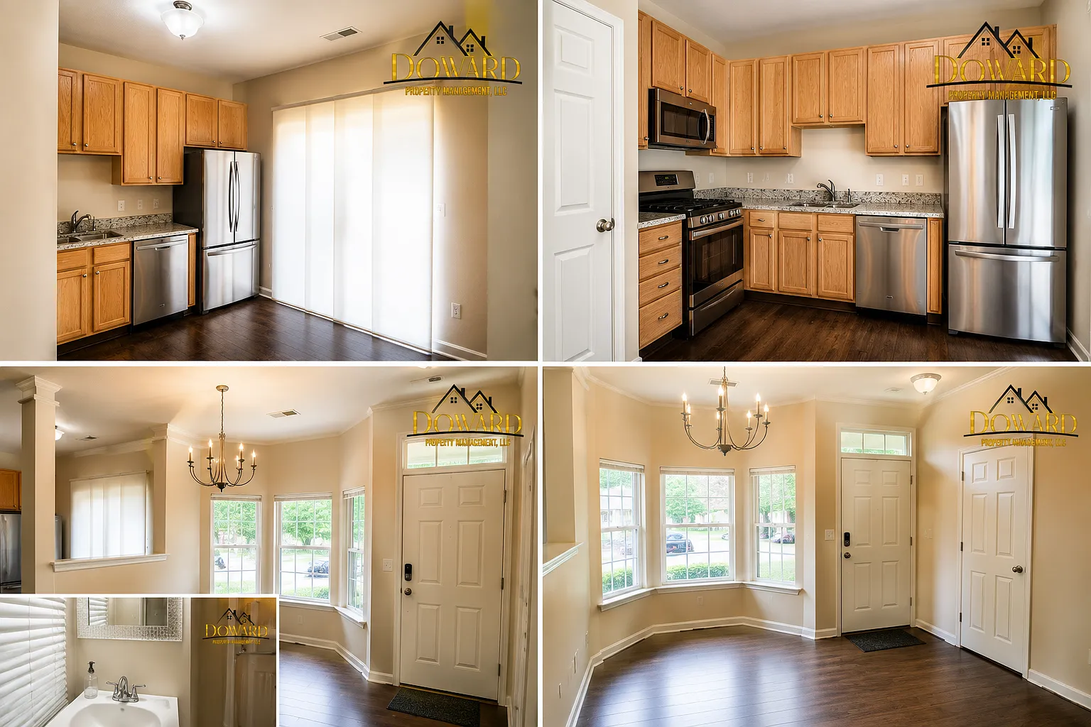 2201 Raven Rd — Photo 4