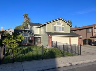 9208 Blue Grass Dr, Stockton, CA 95210