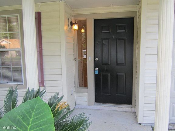 92200221_8124 Homestead Oaks Drive_Jacksonville_FL_2017-3
