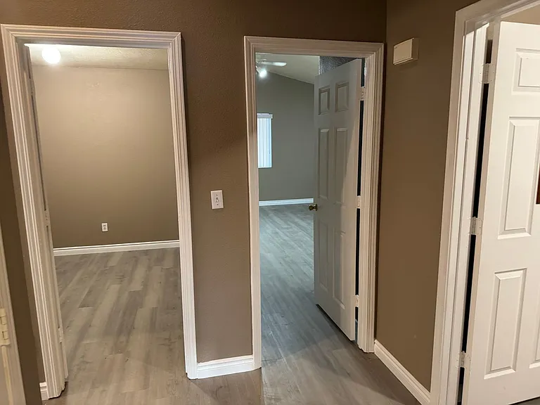 3736 Rose Canyon Dr — Photo 17